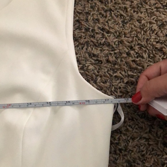 Tommy jumpsuit - Picture 5 of 6